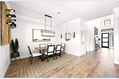 21026 Magnolia Mill Drive, Cypress, TX 77433 - Photo 5