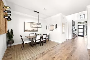 21026 Magnolia Mill Dr, Cypress, TX 77433 - Photo 5