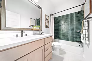 21026 Magnolia Mill Dr, Cypress, TX 77433 - Photo 33