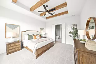 21026 Magnolia Mill Dr, Cypress, TX 77433 - Photo 19