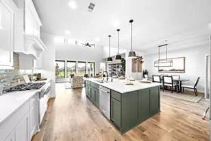 21026 Magnolia Mill Dr, Cypress, TX 77433 - Photo 7