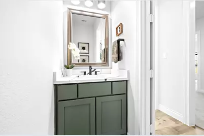 21026 Magnolia Mill Drive, Cypress, TX 77433 - Photo 39