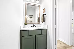 21026 Magnolia Mill Dr, Cypress, TX 77433 - Photo 39