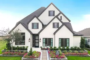 21026 Magnolia Mill Dr, Cypress, TX 77433 - Photo 1