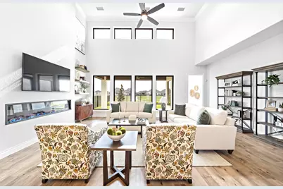 21026 Magnolia Mill Drive, Cypress, TX 77433 - Photo 17