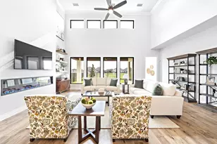 21026 Magnolia Mill Dr, Cypress, TX 77433 - Photo 17