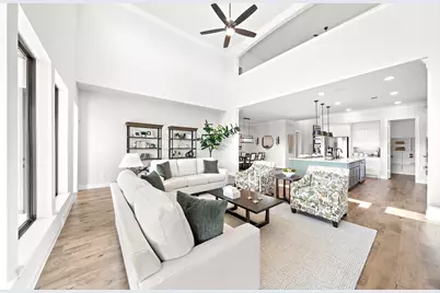 21026 Magnolia Mill Drive, Cypress, TX 77433 - Photo 15