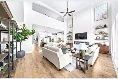 21026 Magnolia Mill Drive, Cypress, TX 77433 - Photo 13