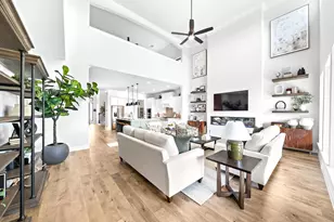 21026 Magnolia Mill Dr, Cypress, TX 77433 - Photo 13