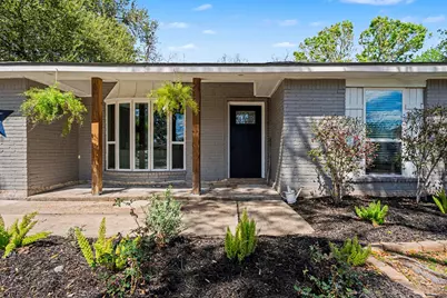 510 Brandywyne Drive, Friendswood, TX 77546 - Photo 17