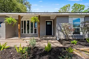 510 Brandywyne Dr, Friendswood, TX 77546 - Photo 17