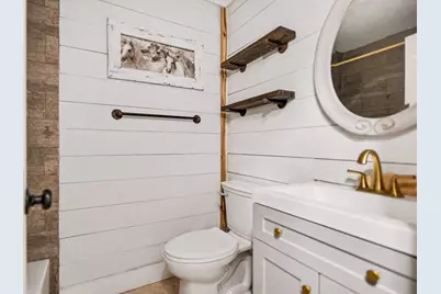 510 Brandywyne Drive, Friendswood, TX 77546 - Photo 9