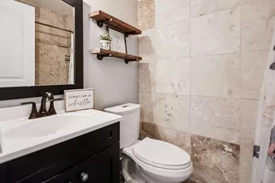 510 Brandywyne Drive, Friendswood, TX 77546 - Photo 11