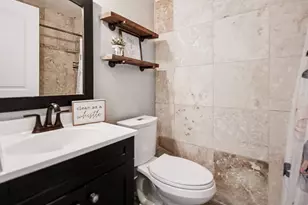 510 Brandywyne Dr, Friendswood, TX 77546 - Photo 11