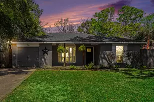 510 Brandywyne Dr, Friendswood, TX 77546 - Photo 15