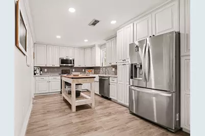 510 Brandywyne Drive, Friendswood, TX 77546 - Photo 7