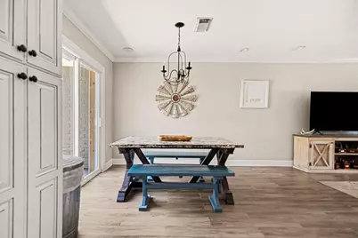 510 Brandywyne Drive, Friendswood, TX 77546 - Photo 5