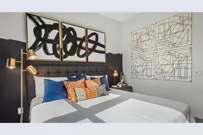 9330 Main Street #375, Houston, TX 77025 - Photo 3