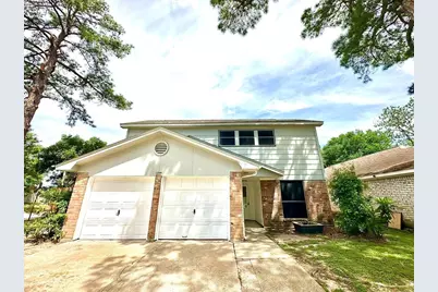20818 Westgreen Court, Katy, TX 77450 - Photo 1