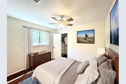 20818 Westgreen Court, Katy, TX 77450 - Photo 5