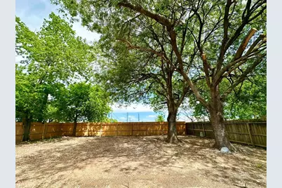 20818 Westgreen Court, Katy, TX 77450 - Photo 13