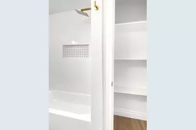 810 Avenue D, South Houston, TX 77587 - Photo 25