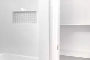 810 Avenue D, South Houston, TX 77587 - Photo 25