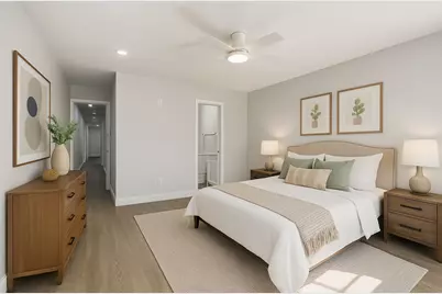810 Avenue D, South Houston, TX 77587 - Photo 9