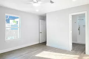 810 Avenue D, South Houston, TX 77587 - Photo 11