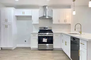 810 Avenue D, South Houston, TX 77587 - Photo 5