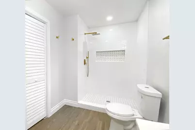 810 Avenue D, South Houston, TX 77587 - Photo 15