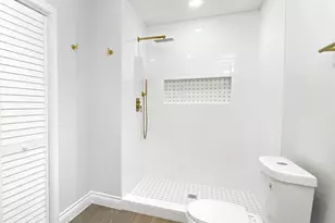 810 Avenue D, South Houston, TX 77587 - Photo 15