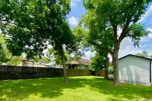 810 Avenue D, South Houston, TX 77587 - Photo 47