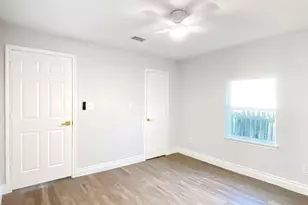 810 Avenue D, South Houston, TX 77587 - Photo 21