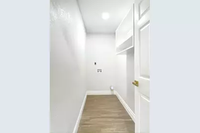 810 Avenue D, South Houston, TX 77587 - Photo 39