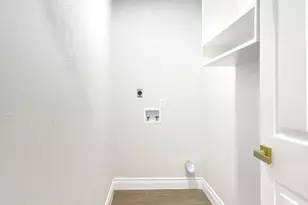 810 Avenue D, South Houston, TX 77587 - Photo 39