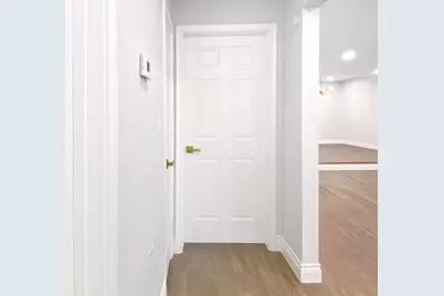 810 Avenue D, South Houston, TX 77587 - Photo 29