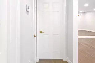 810 Avenue D, South Houston, TX 77587 - Photo 29