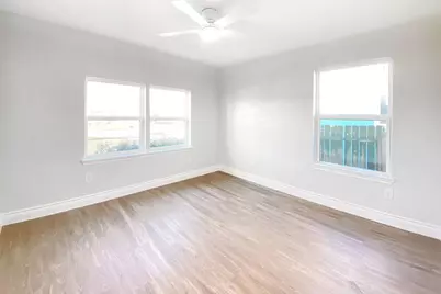 810 Avenue D, South Houston, TX 77587 - Photo 19