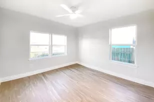 810 Avenue D, South Houston, TX 77587 - Photo 19