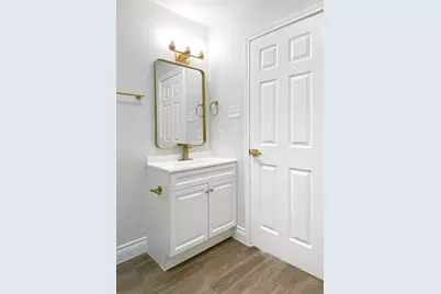 810 Avenue D, South Houston, TX 77587 - Photo 17