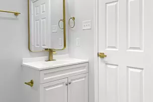 810 Avenue D, South Houston, TX 77587 - Photo 17