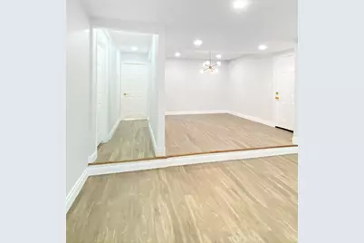 810 Avenue D, South Houston, TX 77587 - Photo 37