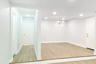 810 Avenue D, South Houston, TX 77587 - Photo 37