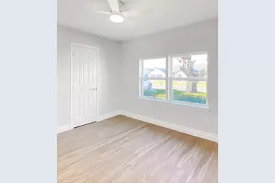 810 Avenue D, South Houston, TX 77587 - Photo 19