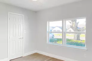 810 Avenue D, South Houston, TX 77587 - Photo 19