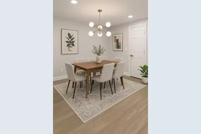 810 Avenue D, South Houston, TX 77587 - Photo 33