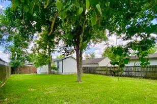 810 Avenue D, South Houston, TX 77587 - Photo 45