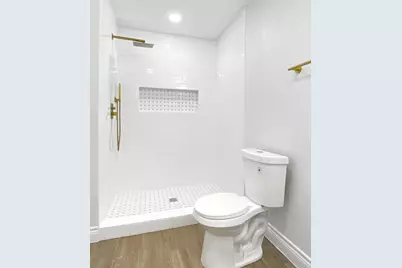 810 Avenue D, South Houston, TX 77587 - Photo 13