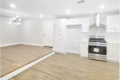 810 Avenue D, South Houston, TX 77587 - Photo 7